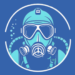 Scuba Diving Comoros